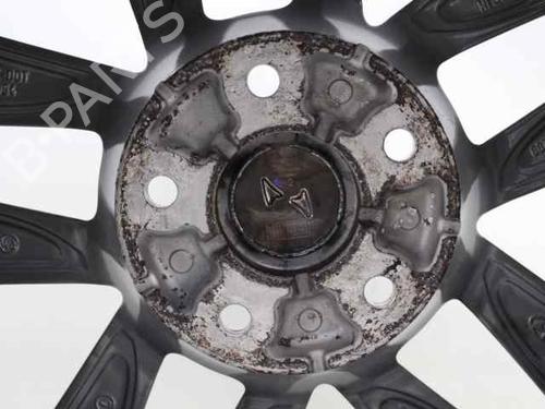 Fælk HYUNDAI i30 (PDE, PD, PDEN) 1.6 CRDi | BP36173878C45  - Image 8