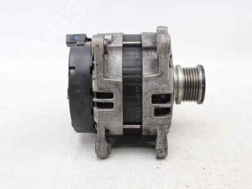Alternator AUDI A4 B8 (8K2) 2.0 TDI | BP39573121M7 - Image 9