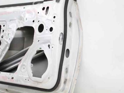 Left front door OPEL ASTRA K (B16) 1.6 CDTi (68) | BP29760998C2