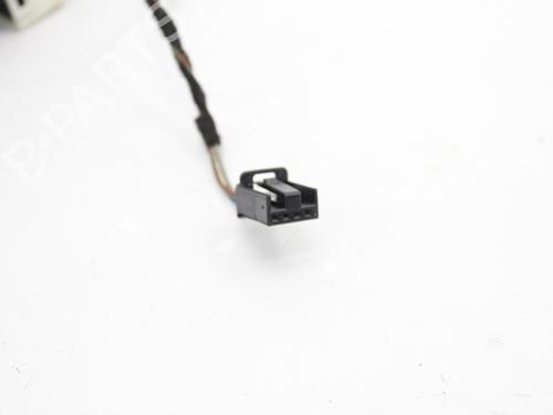 Wiring harness VW GOLF VI (5K1) 1.6 TDI | BP21199129E16 