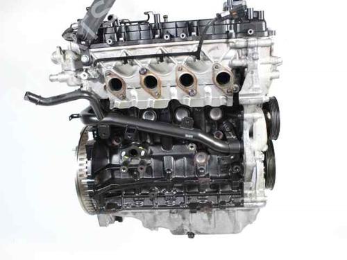 Engine KIA RIO IV (YB, SC, FB) 1.4 CRDi 77 | BP19243087M1  - Image 7