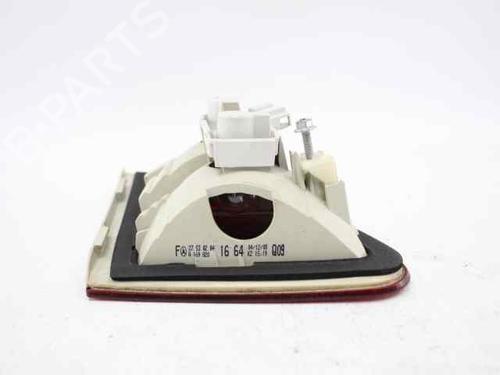 Right tailgate light MERCEDES-BENZ B-CLASS Sports Tourer (W245) B 180 CDI (245.207) | BP19242510C80 