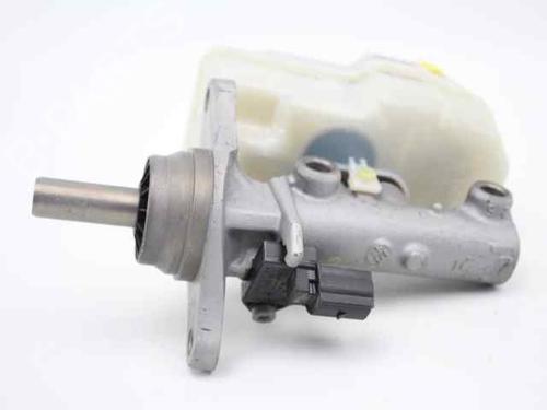 Hovedbremsecylinder SEAT IBIZA IV (6J5, 6P1) 1.6 TDI | BP19236133M77
