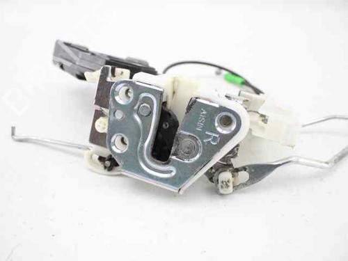 Front right lock TOYOTA AYGO (_B1_) 1.0 (KGB10_, KGB10R) | BP19242905C97 
