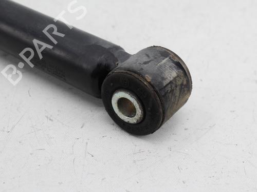 Left rear shock absorber FORD FIESTA VI (CB1, CCN)  | BP19208557M18