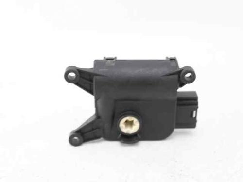 Electronic module VW TIGUAN (5N_) 1.4 TSI 4motion | BP37186782M83 - Image 4