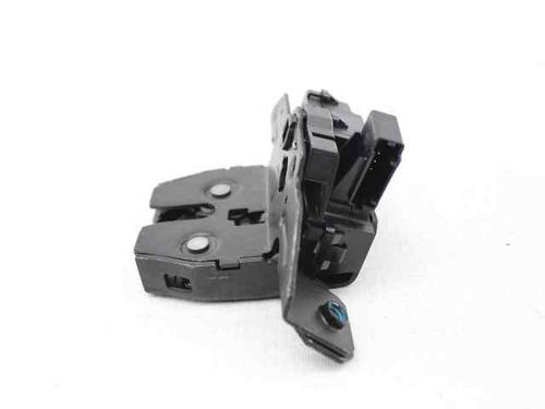 Tailgate lock OPEL ADAM (M13) 1.4 | BP31936131C101 - Image 2