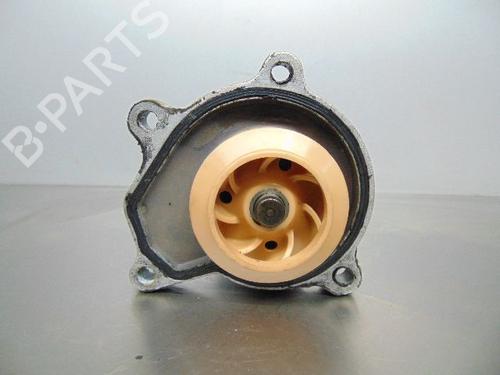 Other SEAT IBIZA III (6L1) 1.2 | BP19190420O1