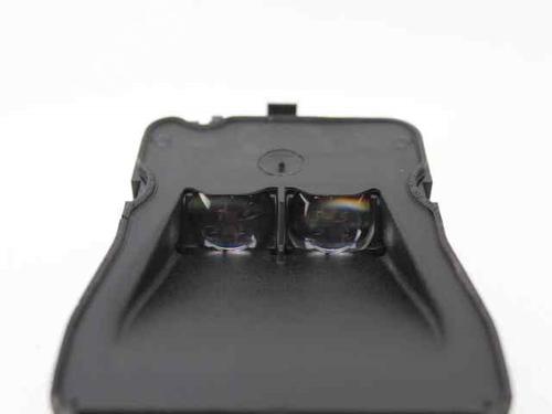 Camera FORD FOCUS III Turnier  | BP29761298E14 
