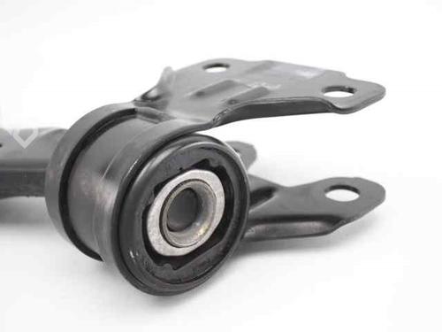 Left front suspension arm FORD FOCUS III | BP19238686M12