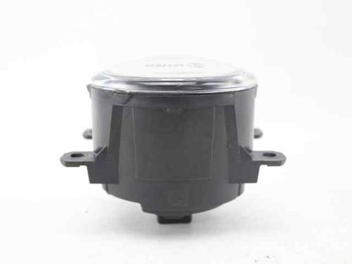 Right front fog light CITROËN C4 SPACETOURER (3D_) 1.2 PureTech 130 | BP33894422C31  - Image 6