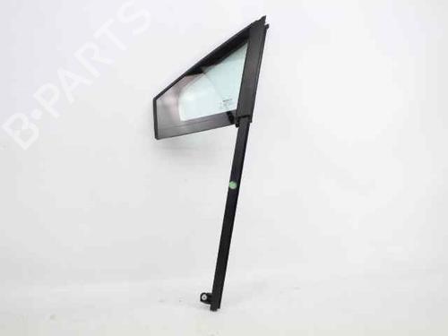 BP29986957C111 main image