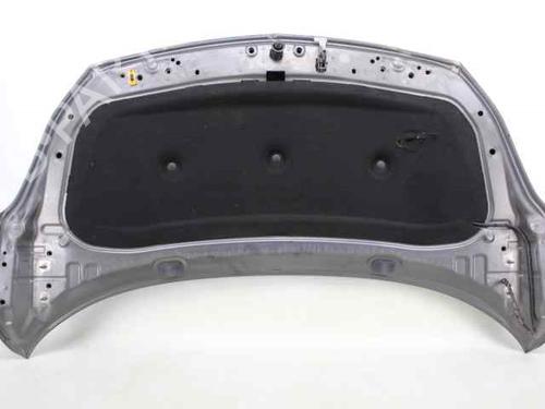 Panser OPEL CORSA E (X15) 1.3 CDTI (08, 68) | BP38077794C1 - Image 9