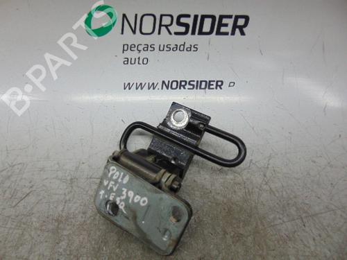 Used Hinge/Door check strap VW POLO (9N_, 9A_) [2001-2014]  19188932