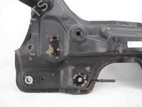 Subframe FIAT GRANDE PUNTO (199_) 1.3 D Multijet | BP31962842M9