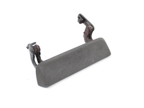Front left exterior door handle OPEL CORSA A Hatchback (S83)  | BP19214540C128 