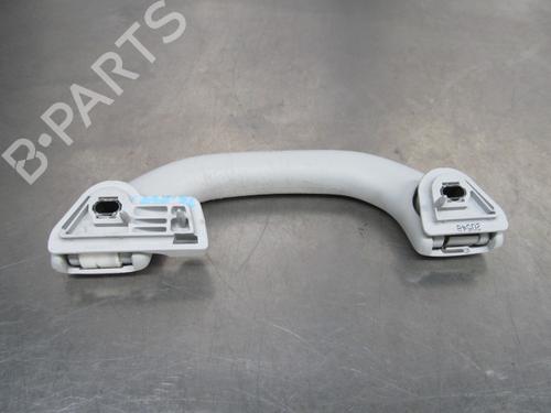 Interior roof handle VW POLO (9N_, 9A_) 1.9 SDI | BP19197579I35 