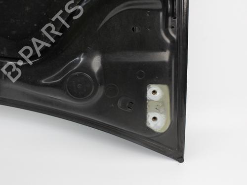 Hood RENAULT MEGANE II Estate (KM0/1_) 1.5 dCi (KM1F) | BP19202674C1