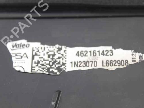 Right tailgate light OPEL ASTRA L (OV5) 1.2 (FPHNSL, FPHNSR) | BP37480464C80 - Image 8
