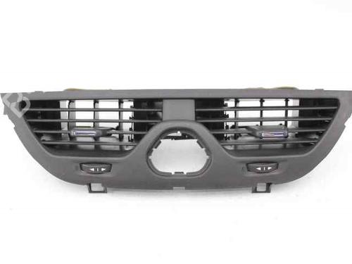 Luftventilen OPEL CORSA E (X15) 1.3 CDTI (08, 68) (75 hp) 31936295