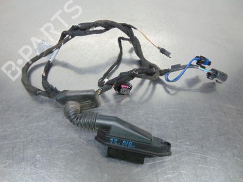 Wiring harness BMW 3 (E46) 318 i | BP19198480E16 