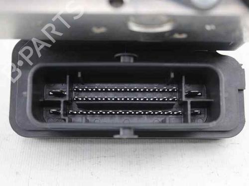 ABS pump RENAULT CLIO IV (BH_) 1.5 dCi 90 | BP31121448M43