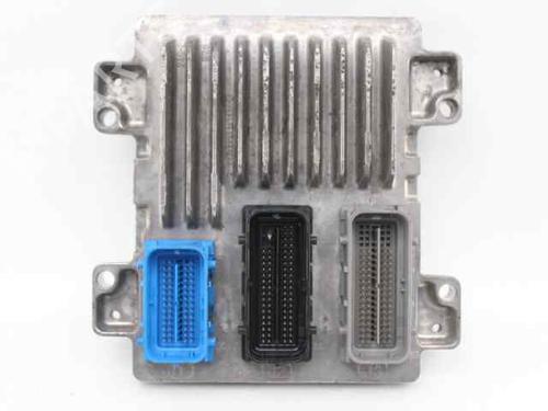 Electronic module OPEL ADAM (M13) 1.4 | BP31936128M83 