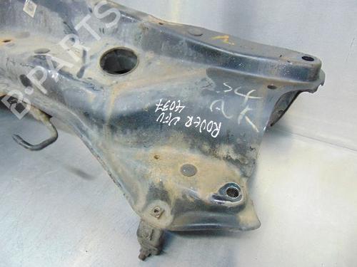 Subframe ROVER 200 II Hatchback (RF) 220 SDi | BP19189919M9 