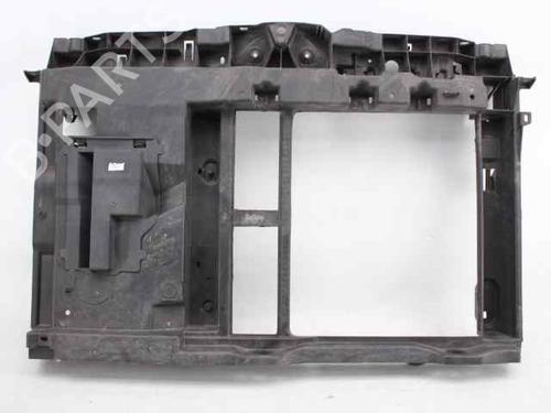 BP32224159C72 main image