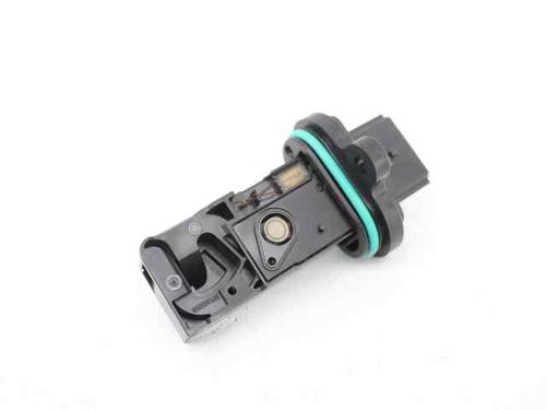 BP29761165M95 main image