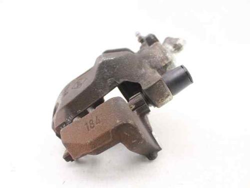 Højre bremsekaliber foran RENAULT CLIO IV (BH_) 0.9 TCe 90 (BHNF, BHMA, BHMH, BHJK, BHJR) | BP29986932M104