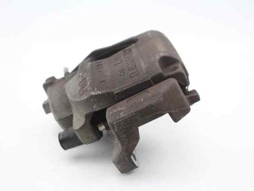 Left front brake caliper RENAULT MEGANE II Estate (KM0/1_) 1.5 dCi (KM16, KM1E) | BP19238588M105 