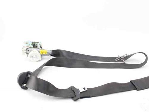 Front left seatbelt FIAT 500L (351_, 352_) 1.6 D Multijet (199LYD1B) | BP33059959I26 - Image 3