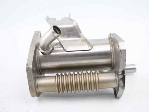 Egr RENAULT MEGANE III Grandtour (KZ0/1) 1.5 dCi (KZ09, KZ0D, KZ1G, KZ29, KZ14, KZ1W, KZ10, KZ1F,... | BP19236880M69 