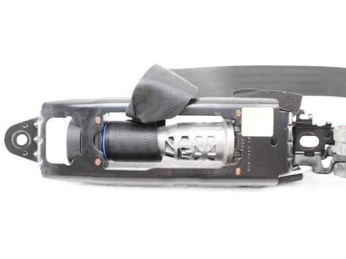 Front right seatbelt VOLVO C30 (533) D2 | BP37651159I25 - Image 6