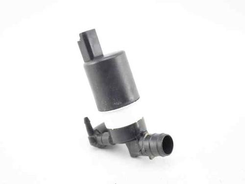 Used Washer pump RENAULT MEGANE III Coupe (DZ0/1_) 1.5 dCi (DZ09, DZ0D, DZ1F, DZ1G, DZ14, DZ29) (110 hp) 19230831