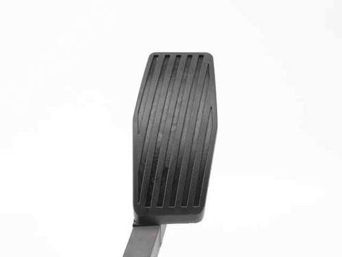 Pedal OPEL CORSA E (X15)  | BP26450315I4 