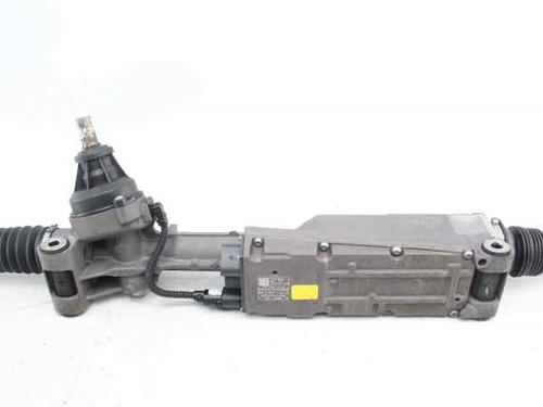 Steering rack AUDI A4 B8 (8K2) 2.0 TDI | BP39573143M22 - Image 3