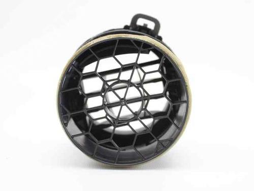 Air vent TOYOTA YARIS (_P13_) 1.3 (NSP130_, NSP130) | BP19221566I21 