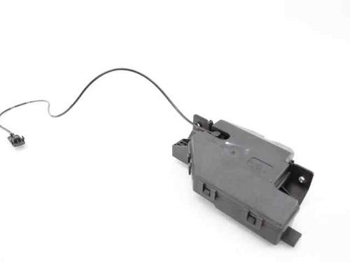 Tailgate lock BMW 1 (E87) 120 i | BP19229273C101 