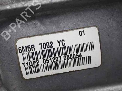 Gearbox FORD FOCUS II Turnier (DA_, FFS, DS) 1.6 TDCi | BP37062821M3 - Image 7