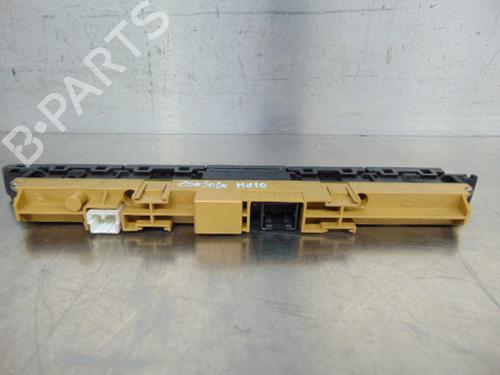 Switch FIAT BRAVO I (182_) 1.9 JTD 105 | BP19201234I30 