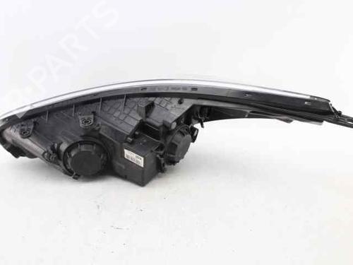 Right headlight KIA CEE'D (JD) 1.6 CRDi 136 | BP39700063C29 - Image 4