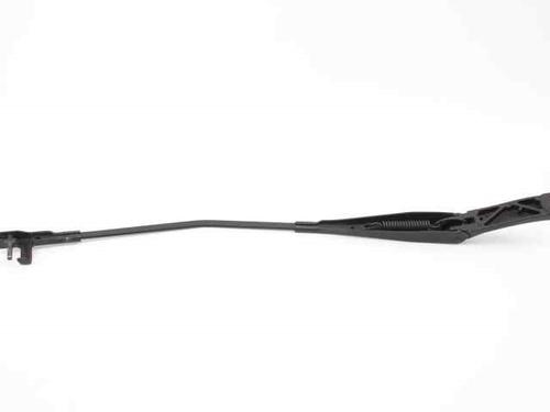 Front windshield wiper arm ALFA ROMEO GT (937_) 1.9 JTD (937CXN1B) | BP19223359C143 