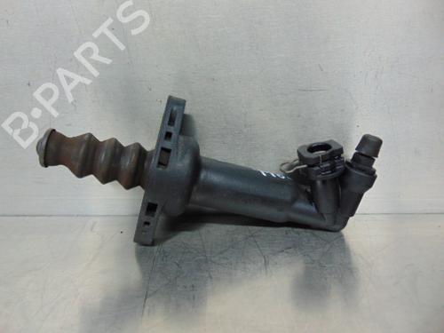 Koblingscylinder SEAT CORDOBA (6L2)  | BP19194530M113 