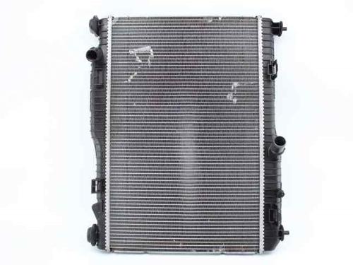 Køler FORD B-MAX (JK) [2012-2025]  19235810
