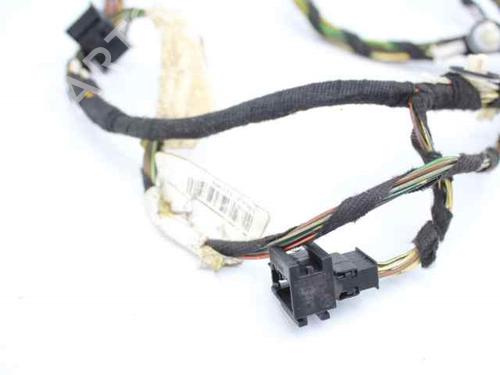 Wiring harness VW POLO V (6R1, 6C1) 1.2 TDI | BP19230365E16 