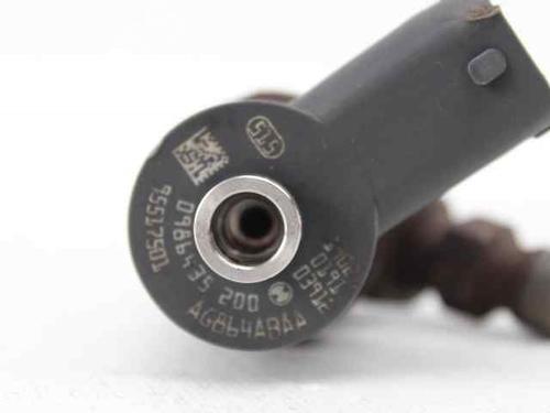 Injector OPEL CORSA D (S07) 1.3 CDTI (L08, L68) | BP37651052M100 - Image 8