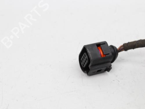 Wiring harness AUDI A6 C5 Avant (4B5)  | BP19207436E16 