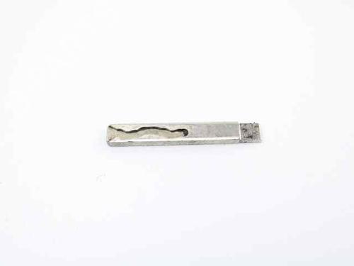 Ignition barrel OPEL INSIGNIA A (G09) 2.0 CDTI (68) | BP19220634M48 